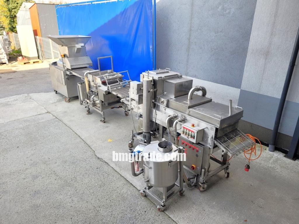 Koppens-600mm-forming-line-5