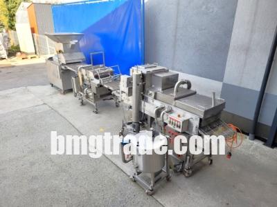 Koppens-600mm-forming-line-5