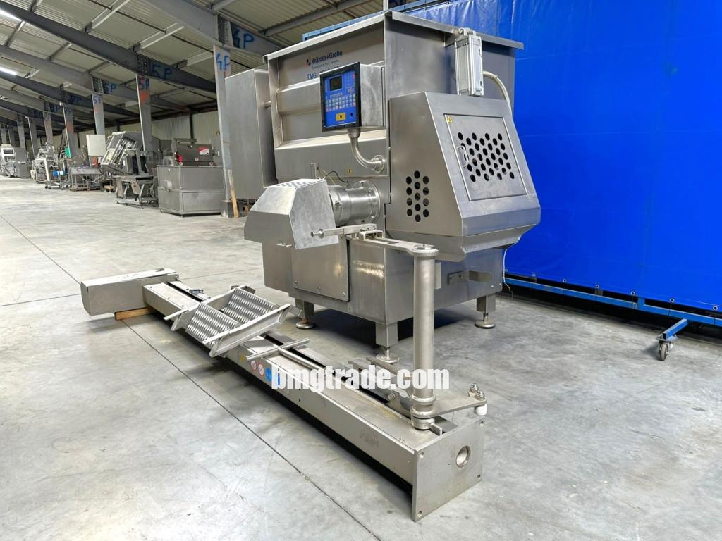 Kramer-Grebe-TMG-1500-mixer-grinder-1