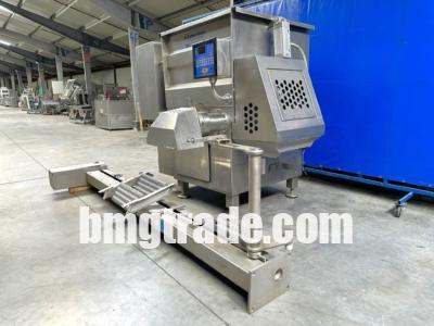 Kramer-Grebe-TMG-1500-mixer-grinder-1