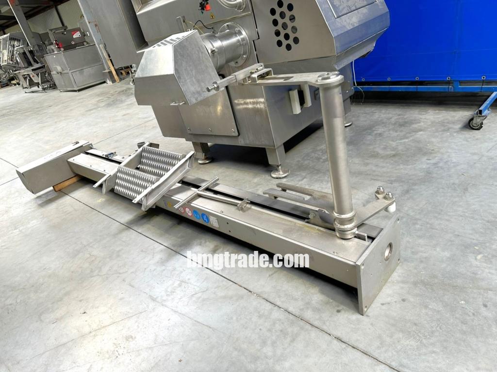 Kramer-Grebe-TMG-1500-mixer-grinder-11