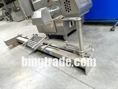 Kramer-Grebe-TMG-1500-mixer-grinder-11