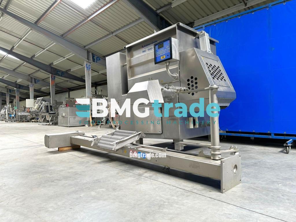 Kramer-Grebe-TMG-1500-mixer-grinder-14