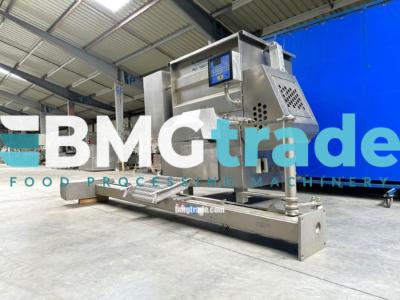 Kramer-Grebe-TMG-1500-mixer-grinder-14