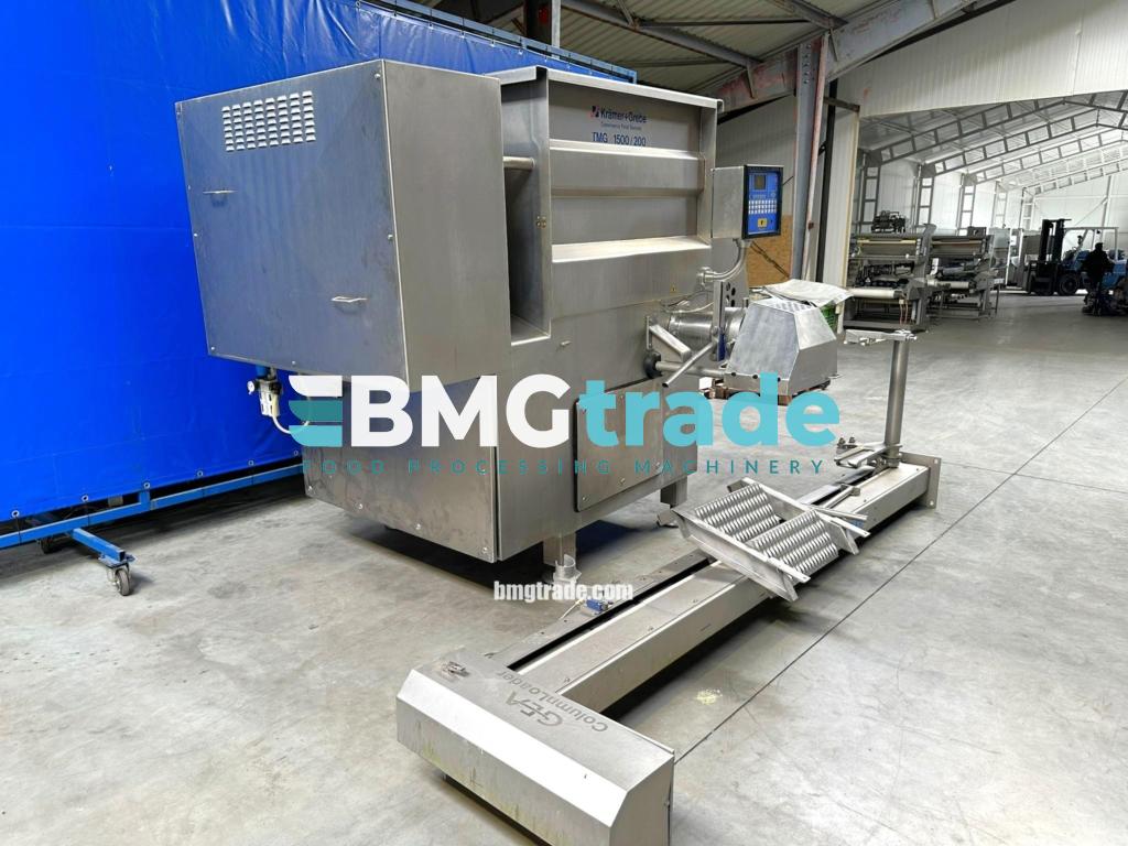 Kramer-Grebe-TMG-1500-mixer-grinder-2
