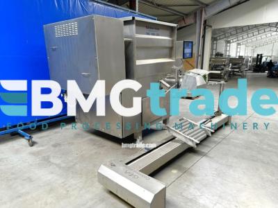 Kramer-Grebe-TMG-1500-mixer-grinder-2