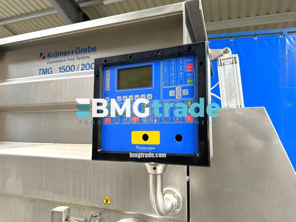 Kramer-Grebe-TMG-1500-mixer-grinder-4