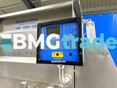 Kramer-Grebe-TMG-1500-mixer-grinder-4