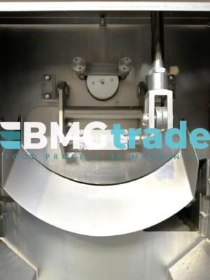 Kramer-Grebe-TMG-1500-mixer-grinder-5