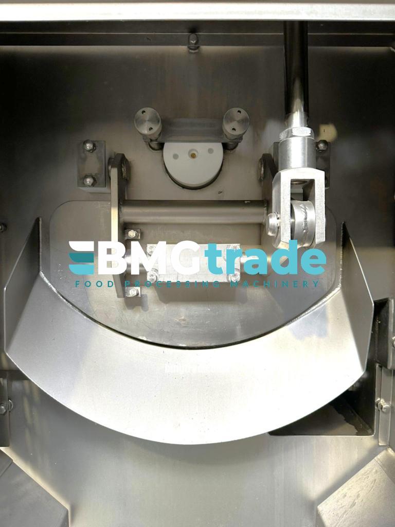 Kramer-Grebe-TMG-1500-mixer-grinder-5