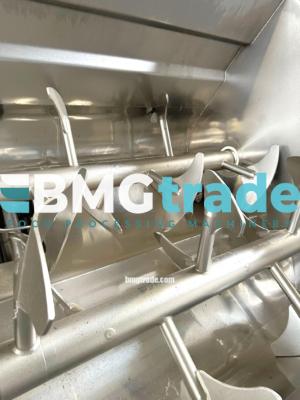 Kramer-Grebe-TMG-1500-mixer-grinder-6