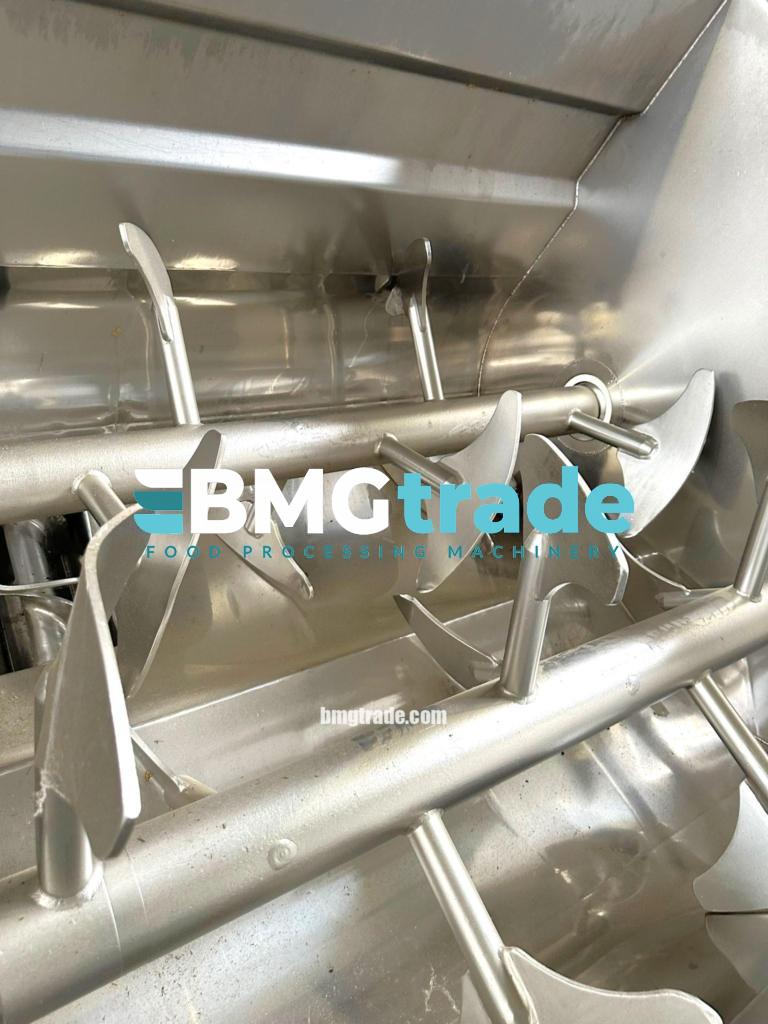 Kramer-Grebe-TMG-1500-mixer-grinder-6