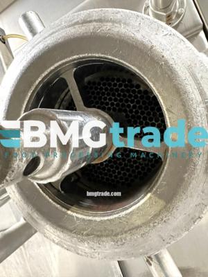 Kramer-Grebe-TMG-1500-mixer-grinder-7