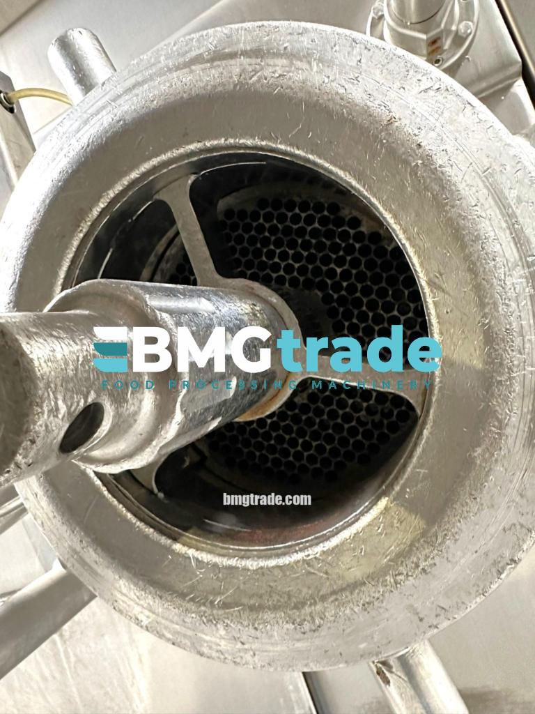 Kramer-Grebe-TMG-1500-mixer-grinder-7