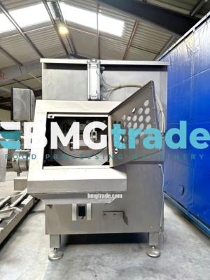 Kramer-Grebe-TMG-1500-mixer-grinder-8