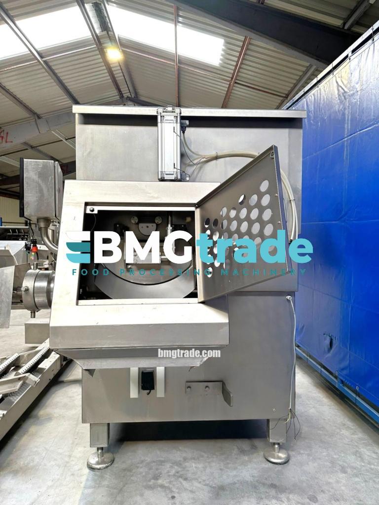 Kramer-Grebe-TMG-1500-mixer-grinder-8