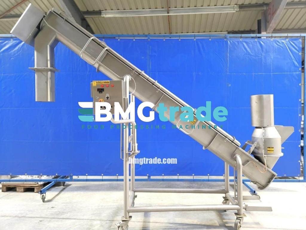 Kromel-screw-transporter-1