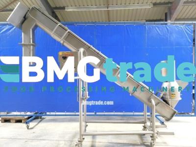 Kromel-screw-transporter-1