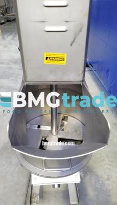 Kromel-screw-transporter-10