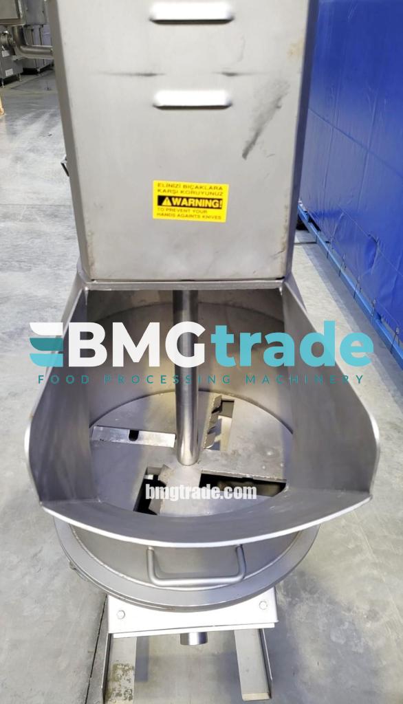 Kromel-screw-transporter-10