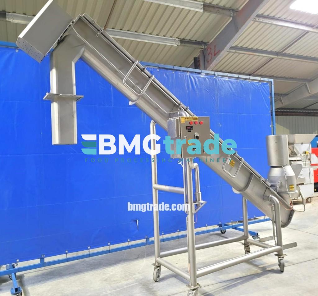 Kromel-screw-transporter-11