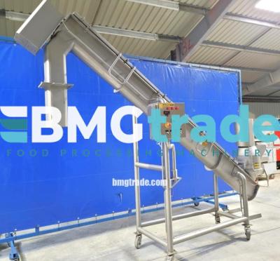 Kromel-screw-transporter-11