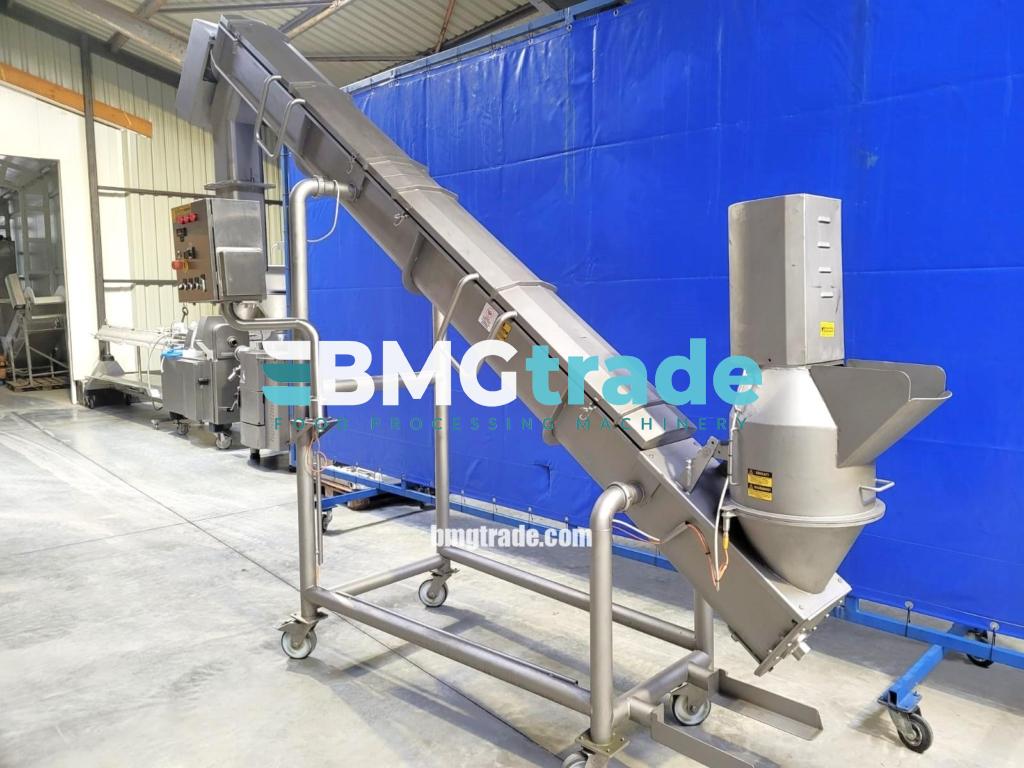 Kromel-screw-transporter-2