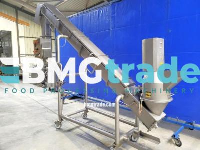 Kromel-screw-transporter-2