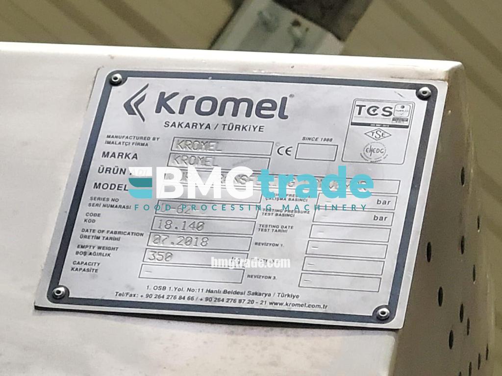 Kromel-screw-transporter-4