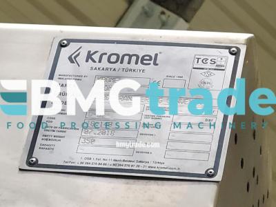 Kromel-screw-transporter-4