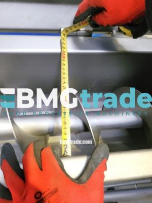 Kromel-screw-transporter-5