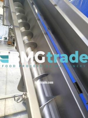 Kromel-screw-transporter-6