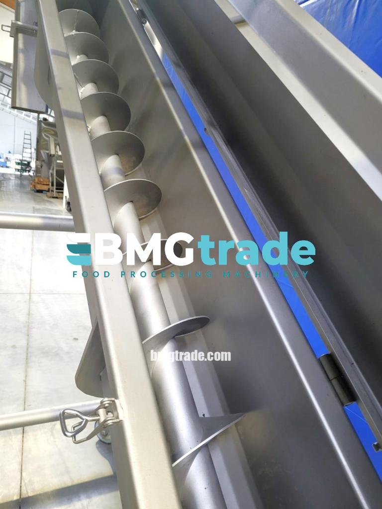 Kromel-screw-transporter-6