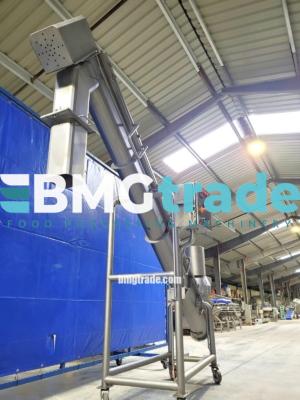 Kromel-screw-transporter-7