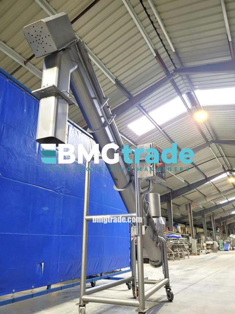 Kromel-screw-transporter-7