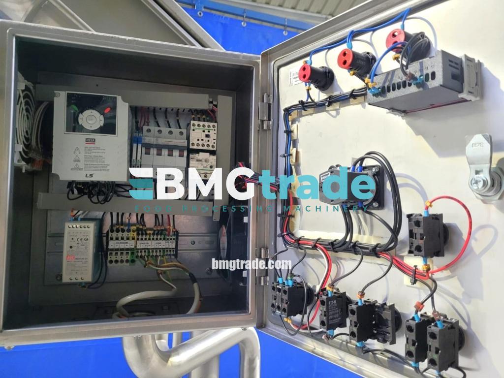 Kromel-screw-transporter-8