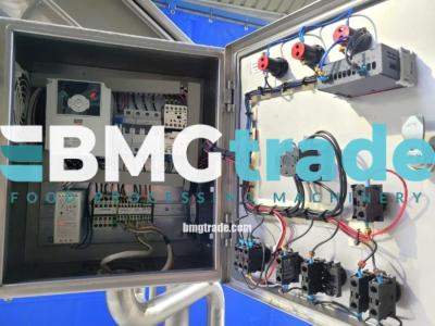 Kromel-screw-transporter-8