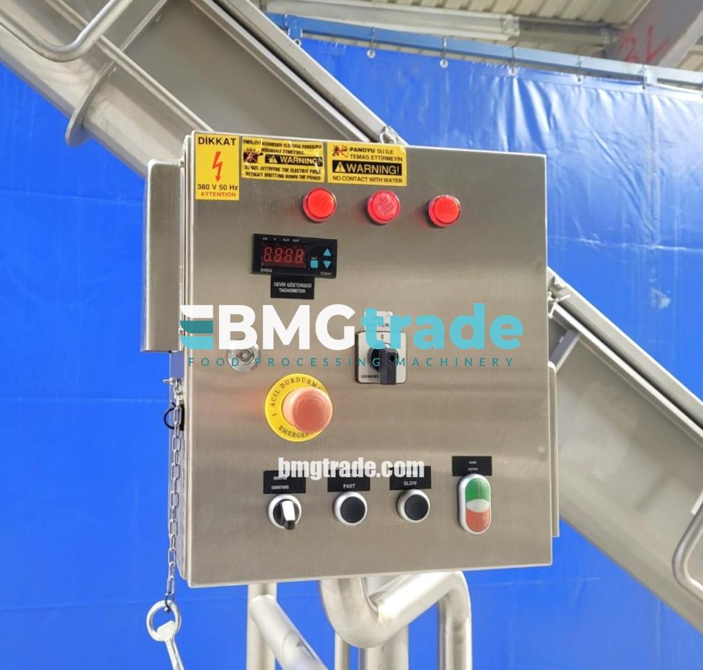 Kromel-screw-transporter-9