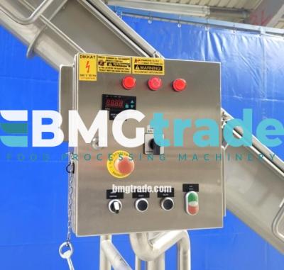 Kromel-screw-transporter-9