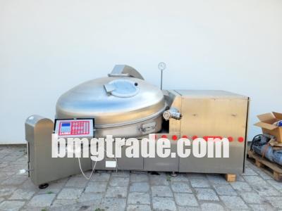 Laska-330l-vacuum-8