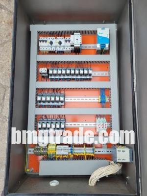 Laska-GS-640-inside-1