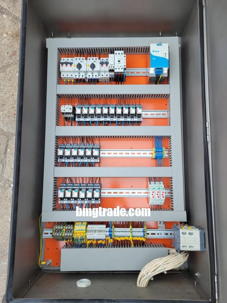 Laska-GS-640-inside-1