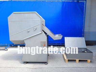 Laska-GS640-frozen-blocks-guillotine-1