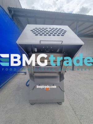 Laska-GS640-frozen-blocks-guillotine-8