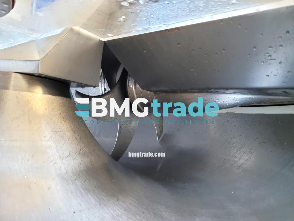 Laska-KU200-bowl-cutter-1