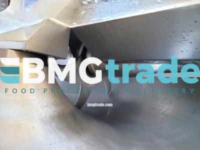 Laska-KU200-bowl-cutter-1