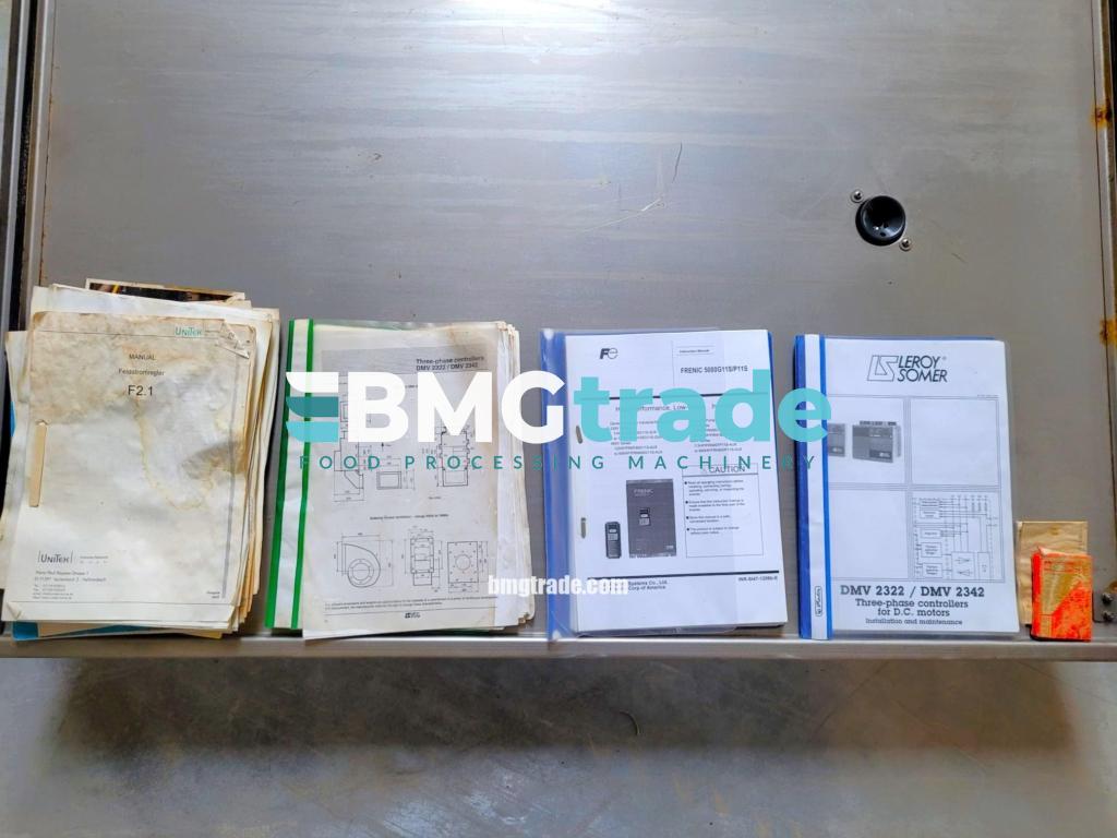 Laska-KU200-bowl-cutter-10