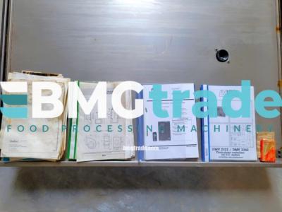 Laska-KU200-bowl-cutter-10