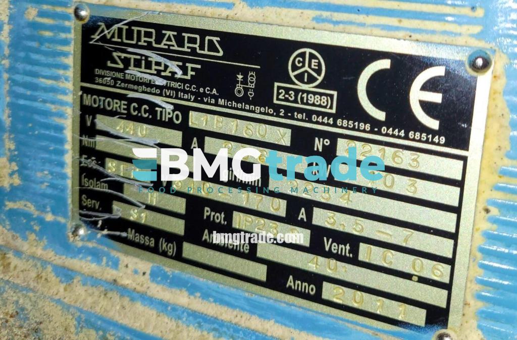 Laska-KU200-bowl-cutter-13-rotated-1