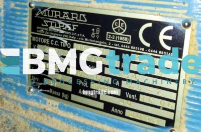 Laska-KU200-bowl-cutter-13-rotated-1